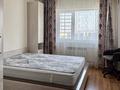 3-бөлмелі пәтер · 70 м² · 10/17 қабат, Мамыр-1 ш/а. 29/8 — Момышулы-Шаляпина, бағасы: 390 000 ₸ в Алматы, Ауэзовский р-н — фото 5
