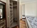 3-бөлмелі пәтер · 70 м² · 10/17 қабат, Мамыр-1 ш/а. 29/8 — Момышулы-Шаляпина, бағасы: 390 000 ₸ в Алматы, Ауэзовский р-н — фото 6