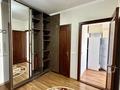 3-бөлмелі пәтер · 70 м² · 10/17 қабат, Мамыр-1 ш/а. 29/8 — Момышулы-Шаляпина, бағасы: 390 000 ₸ в Алматы, Ауэзовский р-н — фото 8