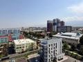 3-бөлмелі пәтер · 70 м² · 10/17 қабат, Мамыр-1 ш/а. 29/8 — Момышулы-Шаляпина, бағасы: 390 000 ₸ в Алматы, Ауэзовский р-н — фото 9