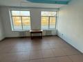 Офисы, образование, кабинеты и рабочие места · 1800 м² за 2 млн 〒 в Талдыкоргане — фото 10