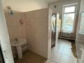 Офисы, образование, кабинеты и рабочие места · 1800 м² за 2 млн 〒 в Талдыкоргане — фото 11
