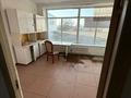 Офисы, образование, кабинеты и рабочие места · 1800 м² за 2 млн 〒 в Талдыкоргане — фото 14