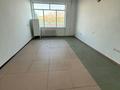 Офисы, образование, кабинеты и рабочие места · 1800 м² за 2 млн 〒 в Талдыкоргане — фото 15