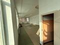 Офисы, образование, кабинеты и рабочие места · 1800 м² за 2 млн 〒 в Талдыкоргане — фото 16