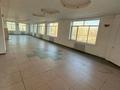 Офисы, образование, кабинеты и рабочие места · 1800 м² за 2 млн 〒 в Талдыкоргане — фото 17