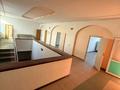 Офисы, образование, кабинеты и рабочие места · 1800 м² за 2 млн 〒 в Талдыкоргане — фото 18