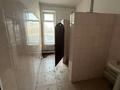 Офисы, образование, кабинеты и рабочие места · 1800 м² за 2 млн 〒 в Талдыкоргане — фото 19