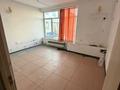Офисы, образование, кабинеты и рабочие места · 1800 м² за 2 млн 〒 в Талдыкоргане — фото 20