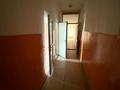 Офисы, образование, кабинеты и рабочие места · 1800 м² за 2 млн 〒 в Талдыкоргане — фото 21