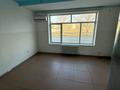 Офисы, образование, кабинеты и рабочие места · 1800 м² за 2 млн 〒 в Талдыкоргане — фото 22