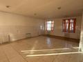Офисы, образование, кабинеты и рабочие места · 1800 м² за 2 млн 〒 в Талдыкоргане — фото 23