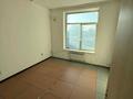 Офисы, образование, кабинеты и рабочие места · 1800 м² за 2 млн 〒 в Талдыкоргане — фото 24