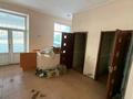 Офисы, образование, кабинеты и рабочие места · 1800 м² за 2 млн 〒 в Талдыкоргане — фото 7