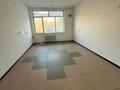 Офисы, образование, кабинеты и рабочие места · 1800 м² за 2 млн 〒 в Талдыкоргане — фото 9