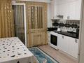 2-комнатная квартира · 60.8 м² · 3/5 этаж, мкр Шугыла, Алтын Орда 6/3-31, 6/33-38, 6/40, 6/42-62, 6/64-66, 6/89-90 за 35 млн ₸ в Алматы, Наурызбайский р-н — фото 9