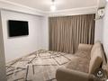 2-комнатная квартира · 60.8 м² · 3/5 этаж, мкр Шугыла, Алтын Орда 6/3-31, 6/33-38, 6/40, 6/42-62, 6/64-66, 6/89-90 за 35 млн ₸ в Алматы, Наурызбайский р-н — фото 10