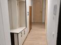 2-комнатная квартира · 60.8 м² · 3/5 этаж, мкр Шугыла, Алтын Орда 6/3-31, 6/33-38, 6/40, 6/42-62, 6/64-66, 6/89-90 за 35 млн ₸ в Алматы, Наурызбайский р-н — фото 12