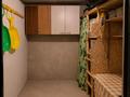 2-комнатная квартира · 60.8 м² · 3/5 этаж, мкр Шугыла, Алтын Орда 6/3-31, 6/33-38, 6/40, 6/42-62, 6/64-66, 6/89-90 за 35 млн ₸ в Алматы, Наурызбайский р-н — фото 13