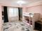 2-бөлмелі пәтер · 60.8 м² · 3/5 қабат, Шұғыла ш/а., Алтын Орда 6/3-31, 6/33-38, 6/40, 6/42-62, 6/64-66, 6/89-90, бағасы: 30 млн ₸ в Алматы, Наурызбайский р-н