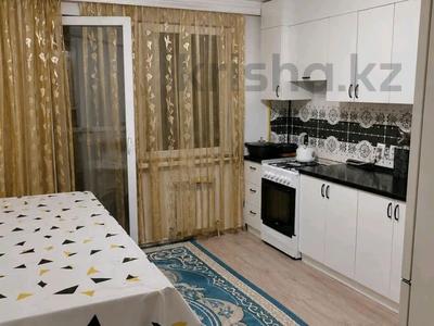 2-бөлмелі пәтер · 60.8 м² · 3/5 қабат, Шұғыла ш/а., Алтын Орда 6/3-31, 6/33-38, 6/40, 6/42-62, 6/64-66, 6/89-90, бағасы: 29 млн ₸ в Алматы, Наурызбайский р-н