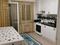 2-комнатная квартира · 60.8 м² · 3/5 этаж, мкр Шугыла, Алтын Орда 6/3-31, 6/33-38, 6/40, 6/42-62, 6/64-66, 6/89-90 за 29 млн ₸ в Алматы, Наурызбайский р-н