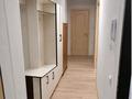 2-бөлмелі пәтер · 60.8 м² · 3/5 қабат, Шұғыла ш/а., Алтын Орда 6/3-31, 6/33-38, 6/40, 6/42-62, 6/64-66, 6/89-90, бағасы: 35 млн ₸ в Алматы, Наурызбайский р-н