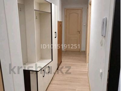 2-комнатная квартира · 60.8 м² · 3/5 этаж, мкр Шугыла, Алтын Орда 6/3-31, 6/33-38, 6/40, 6/42-62, 6/64-66, 6/89-90 за 35 млн ₸ в Алматы, Наурызбайский р-н