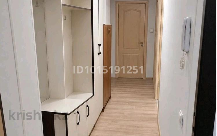 2-бөлмелі пәтер · 60.8 м² · 3/5 қабат, Шұғыла ш/а., Алтын Орда 6/3-31, 6/33-38, 6/40, 6/42-62, 6/64-66, 6/89-90, бағасы: 35 млн ₸ в Алматы, Наурызбайский р-н — фото 4