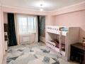 2-бөлмелі пәтер · 60.8 м² · 3/5 қабат, Шұғыла ш/а., Алтын Орда 6/3-31, 6/33-38, 6/40, 6/42-62, 6/64-66, 6/89-90, бағасы: 35 млн ₸ в Алматы, Наурызбайский р-н — фото 2