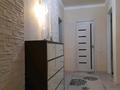 2-комнатная квартира · 65 м² · 6/6 этаж, 32В мкр 6 за 16.7 млн 〒 в Актау