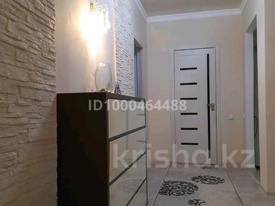 2-комнатная квартира · 65 м² · 6/6 этаж, 32В мкр 6 за 15.7 млн 〒 в Актау