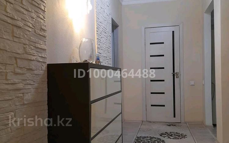 2-комнатная квартира · 65 м² · 6/6 этаж, 32В мкр 6 за 16.7 млн 〒 в Актау — фото 2