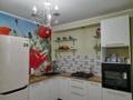 2-комнатная квартира · 65 м² · 6/6 этаж, 32В мкр 6 за 16.7 млн 〒 в Актау — фото 3