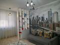 2-комнатная квартира · 65 м² · 6/6 этаж, 32В мкр 6 за 16.7 млн 〒 в Актау — фото 5