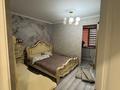 2-комнатная квартира · 72 м² · 5/5 этаж, мкр Зердели за 35 млн ₸ в Алматы, Алатауский р-н — фото 6