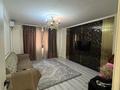 2-комнатная квартира · 72 м² · 5/5 этаж, мкр Зердели за 35 млн ₸ в Алматы, Алатауский р-н — фото 7