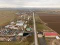 Участок · 10 соток, Кордай 4 А — ӨТЕГЕН БАТЫР КӨШЕСІ за ~ 10 млн ₸ — фото 2