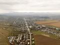 Участок · 10 соток, Кордай 4 А — ӨТЕГЕН БАТЫР КӨШЕСІ за ~ 10 млн ₸ — фото 3