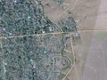 Участок · 10 соток, Кордай 4 А — ӨТЕГЕН БАТЫР КӨШЕСІ за ~ 10 млн ₸ — фото 4