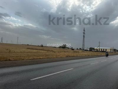 Участок · 10 соток, Кордай 4 А — ӨТЕГЕН БАТЫР КӨШЕСІ за ~ 10 млн ₸