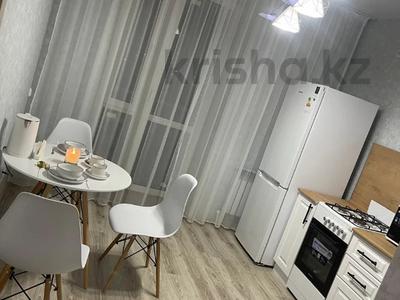 1-комнатная квартира · 40 м² · 7/9 этаж, береке 64 за 23 млн ₸ в Костанае