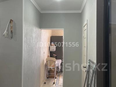 2-комнатная квартира · 80 м² · 4/4 этаж, Өркен 74 за 11 млн ₸ в Жанаозен