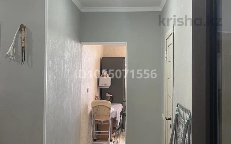 2-комнатная квартира · 80 м² · 4/4 этаж, Өркен 74 за 11 млн ₸ в Жанаозен — фото 2