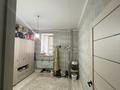 2-комнатная квартира · 80 м² · 4/4 этаж, Өркен 74 за 11 млн ₸ в Жанаозен — фото 4