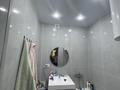 2-комнатная квартира · 80 м² · 4/4 этаж, Өркен 74 за 11 млн ₸ в Жанаозен — фото 6