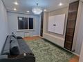 2-комнатная квартира · 58 м² · 5/9 этаж, мкр Думан-2, Думан-2 ш/а. 26Г — ЖК Нұрияның қасында за 240 000 ₸ в Алматы, Медеуский р-н