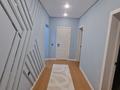 2-комнатная квартира · 58 м² · 5/9 этаж, мкр Думан-2, Думан-2 ш/а. 26Г — ЖК Нұрияның қасында за 240 000 ₸ в Алматы, Медеуский р-н — фото 10