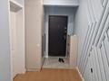 2-комнатная квартира · 58 м² · 5/9 этаж, мкр Думан-2, Думан-2 ш/а. 26Г — ЖК Нұрияның қасында за 240 000 ₸ в Алматы, Медеуский р-н — фото 11