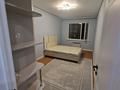 2-комнатная квартира · 58 м² · 5/9 этаж, мкр Думан-2, Думан-2 ш/а. 26Г — ЖК Нұрияның қасында за 240 000 ₸ в Алматы, Медеуский р-н — фото 3